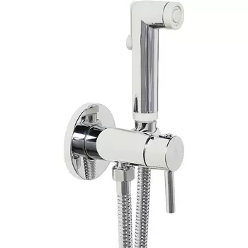 Гигиенический душ со смесителем Orange