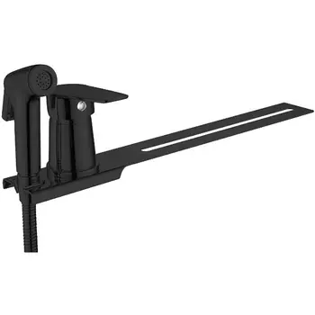 Гигиенический душ со смесителем Orange