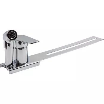 Гигиенический душ со смесителем Orange