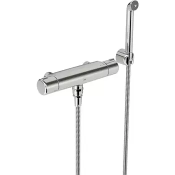 Гигиенический душ со смесителем Oras