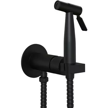 Гигиенический душ со смесителем Paini