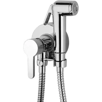 Гигиенический душ со смесителем Paini