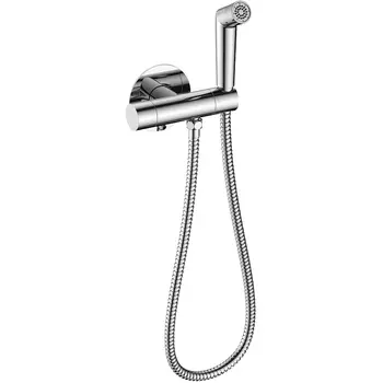 Гигиенический душ со смесителем Raglo