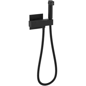 Гигиенический душ со смесителем Raglo