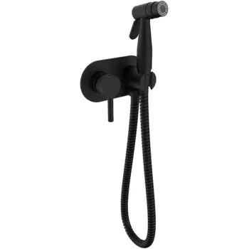 Гигиенический душ со смесителем Raglo