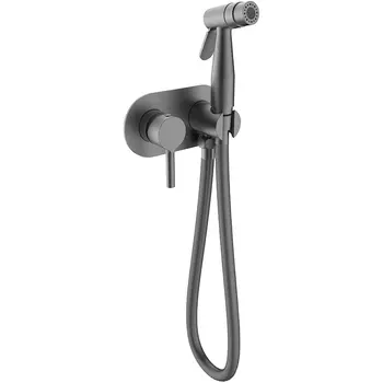 Гигиенический душ со смесителем Raglo