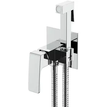 Гигиенический душ со смесителем Raglo