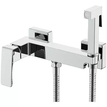 Гигиенический душ со смесителем Raglo