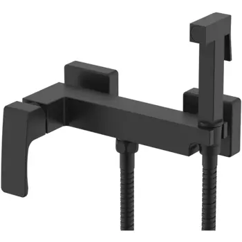 Гигиенический душ со смесителем Raglo