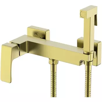 Гигиенический душ со смесителем Raglo