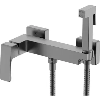 Гигиенический душ со смесителем Raglo