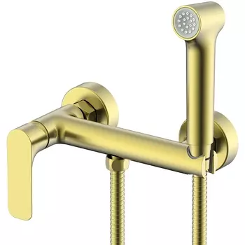 Гигиенический душ со смесителем Raglo
