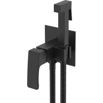 Гигиенический душ со смесителем Raglo