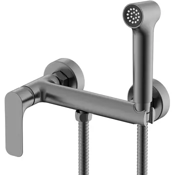 Гигиенический душ со смесителем Raglo