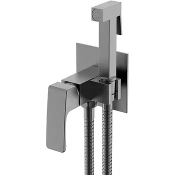 Гигиенический душ со смесителем Raglo