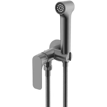 Гигиенический душ со смесителем Raglo