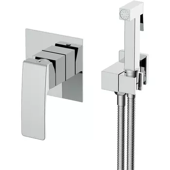 Гигиенический душ со смесителем Raglo