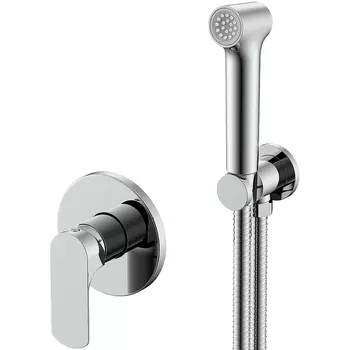 Гигиенический душ со смесителем Raglo