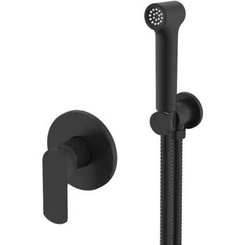 Гигиенический душ со смесителем Raglo