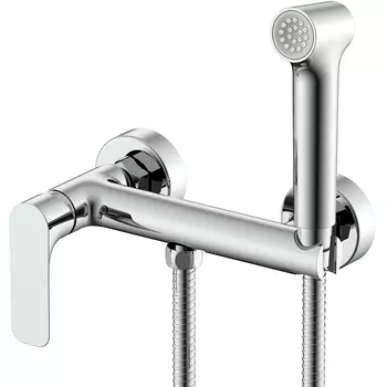 Гигиенический душ со смесителем Raglo