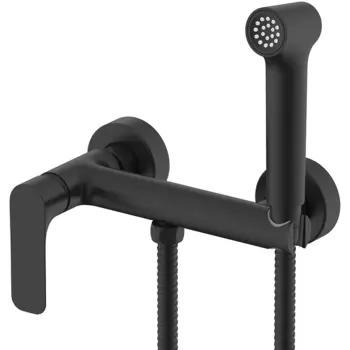 Гигиенический душ со смесителем Raglo