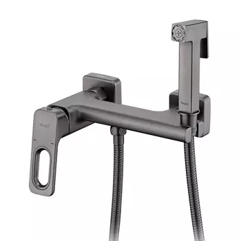 Гигиенический душ со смесителем Raglo