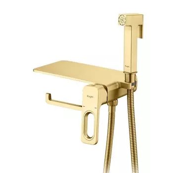 Гигиенический душ со смесителем Raglo