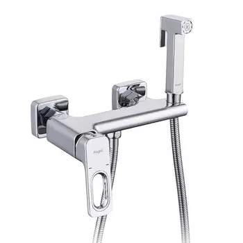 Гигиенический душ со смесителем Raglo