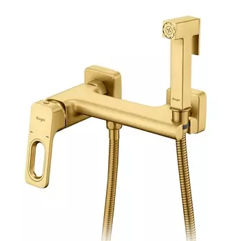 Гигиенический душ со смесителем Raglo