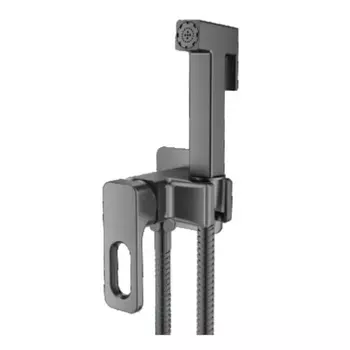 Гигиенический душ со смесителем Raglo