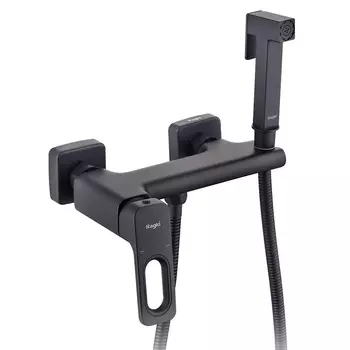 Гигиенический душ со смесителем Raglo