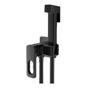 Гигиенический душ со смесителем Raglo