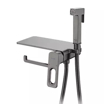 Гигиенический душ со смесителем Raglo