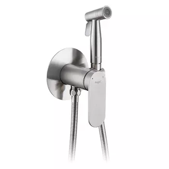 Гигиенический душ со смесителем Raglo