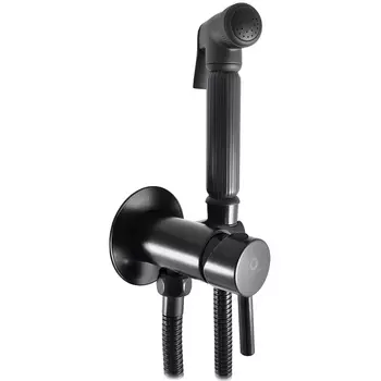 Гигиенический душ со смесителем Rav Slezak