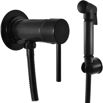 Гигиенический душ со смесителем Rav Slezak