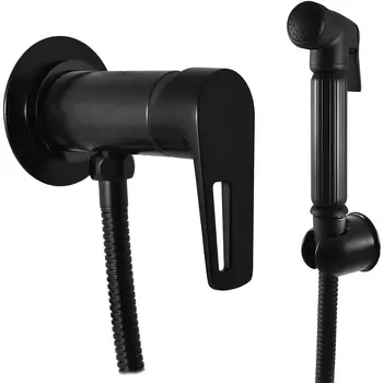 Гигиенический душ со смесителем Rav Slezak