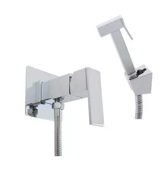 Гигиенический душ со смесителем Rav Slezak