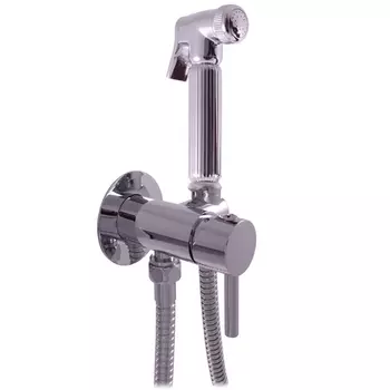 Гигиенический душ со смесителем Rav Slezak