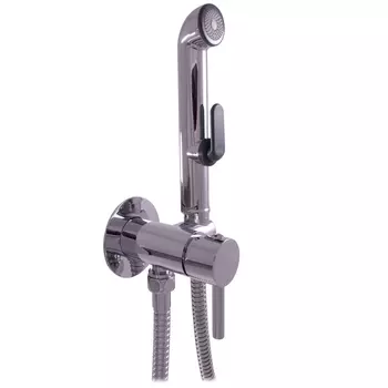 Гигиенический душ со смесителем Rav Slezak