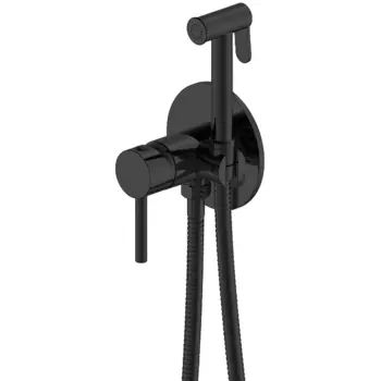 Гигиенический душ со смесителем Ravak