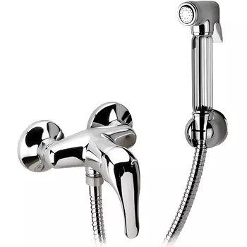 Гигиенический душ со смесителем Remer