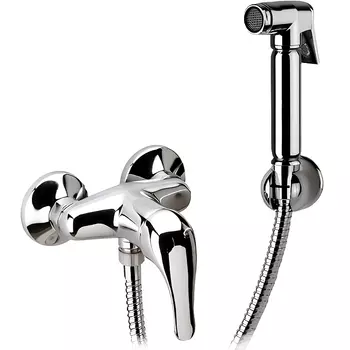 Гигиенический душ со смесителем Remer