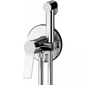 Гигиенический душ со смесителем Remer