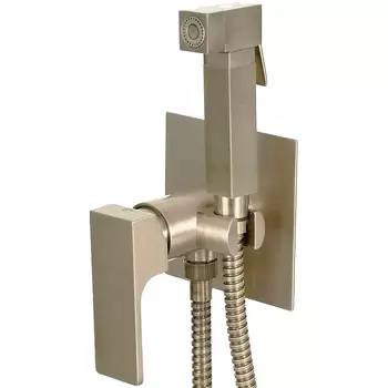 Гигиенический душ со смесителем Remer