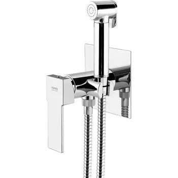 Гигиенический душ со смесителем Remer