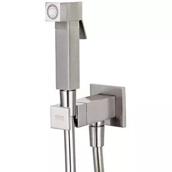 Гигиенический душ со смесителем Remer