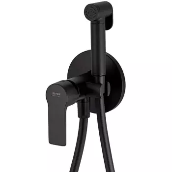 Гигиенический душ со смесителем Remer