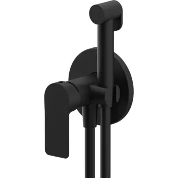 Гигиенический душ со смесителем Remer