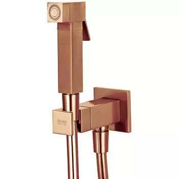 Гигиенический душ со смесителем Remer